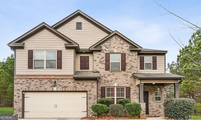 Cheap Williams Bluff Real Estate