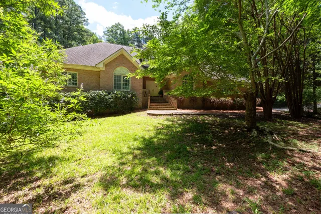 Expensive Kari Brook Estates Real Estate