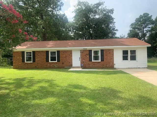 Popular Meadow Wood Real Estate