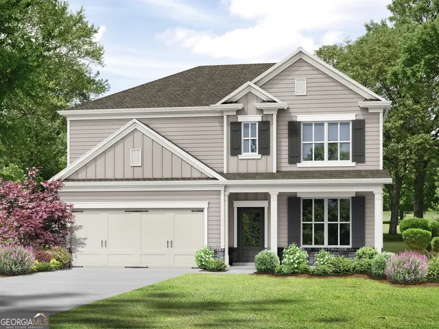 Expensive Sutton's Landing Real Estate