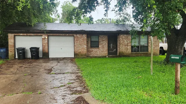 Popular MUSTANG HEIGHTS Real Estate