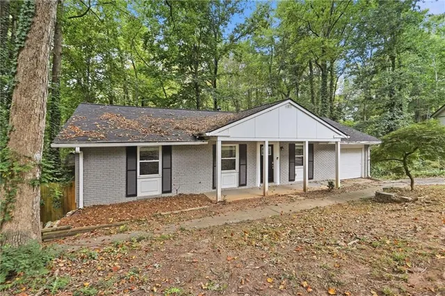 Popular Timberly Real Estate