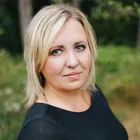 Nadia Mulyar