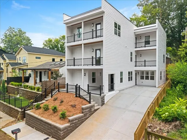 Popular Mechanicsville Real Estate