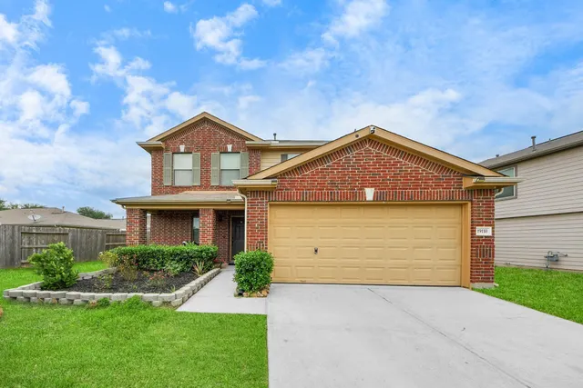 Popular Remington Ranch Sec 22 Real Estate
