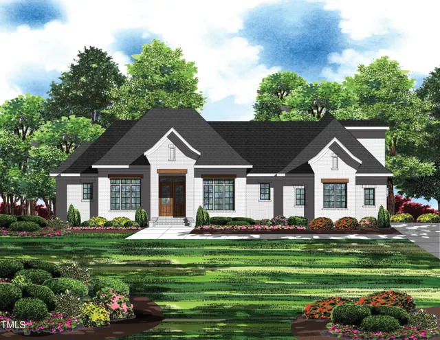 Popular Windfall Creek Real Estate