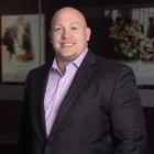 Christopher Twardy