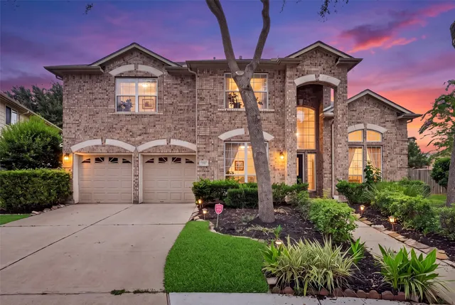 Popular Telfair Real Estate