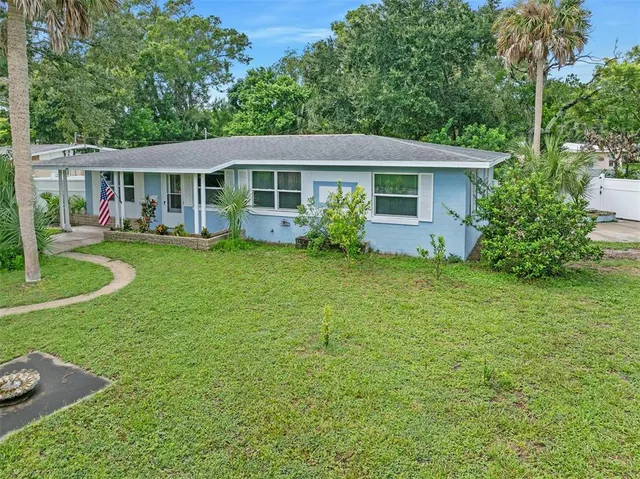 Cheap GOLFVIEW SEC 01 Real Estate