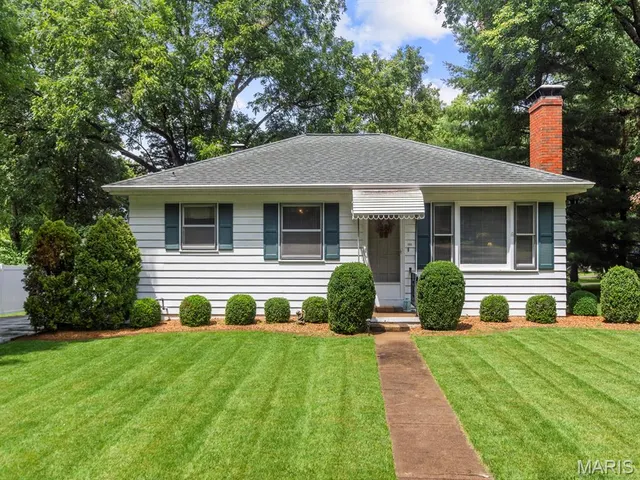 Popular Ladda Add Real Estate