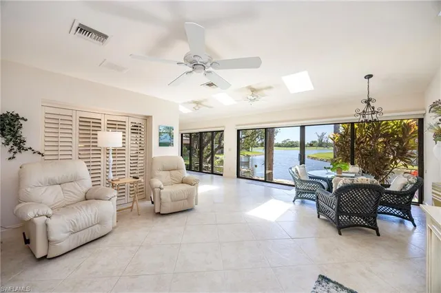 Popular BEARS PAW VILLAS Real Estate