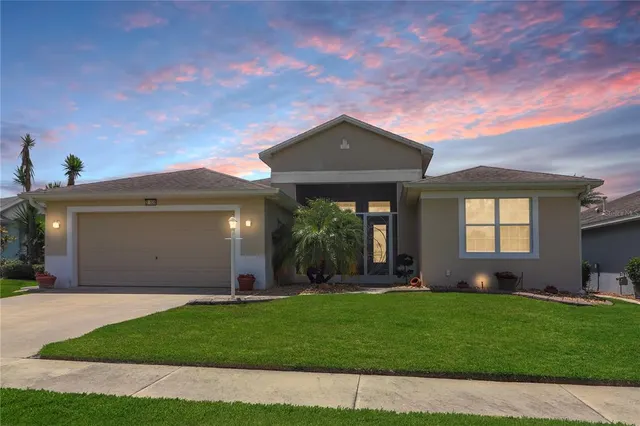 Popular LEGACY OF LEESBURG Real Estate
