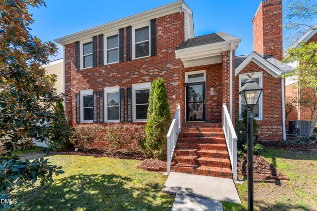 Popular Preston Point Real Estate