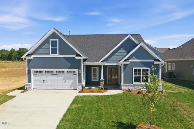 Popular Shamrock Valley Real Estate