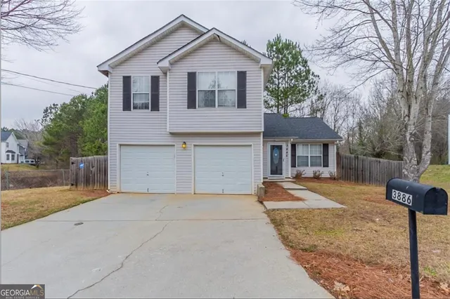Expensive Waldrop Hills Real Estate