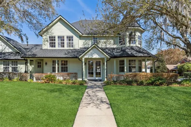 Popular COURTLEA OAKS PH 02B Real Estate
