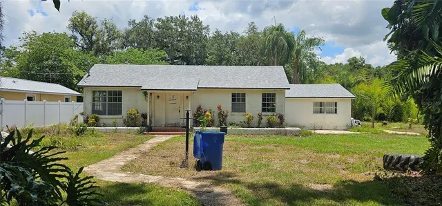 Cheap Dover Real Estate