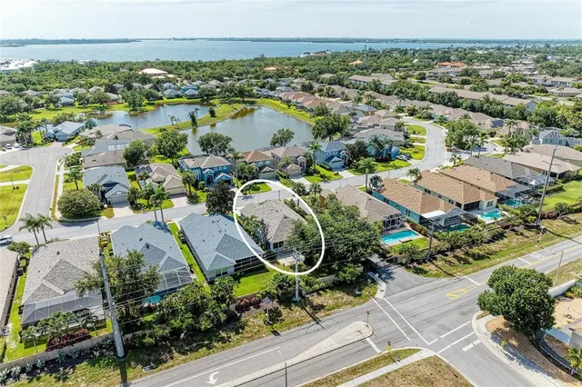Cheap PALMA SOLA TRACE Real Estate