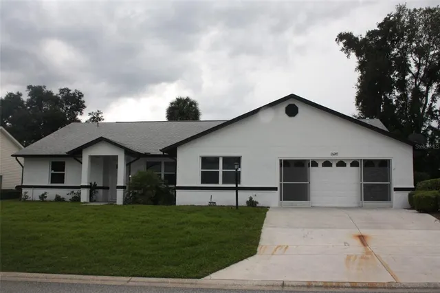 Popular HIGHLAND LAKES PH 01B Real Estate