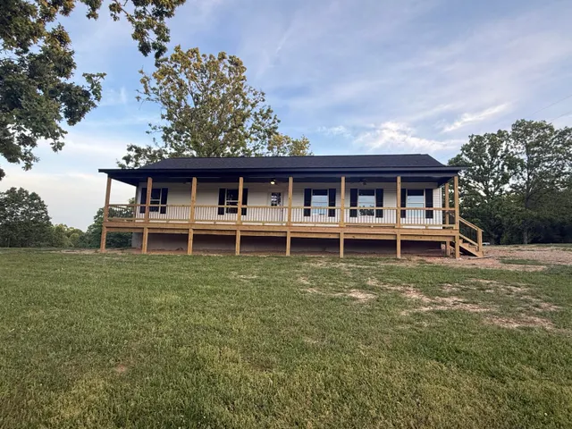 Popular Howell-Not in List Real Estate