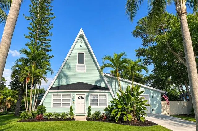 Cheap BAY POINT CORR OF Real Estate