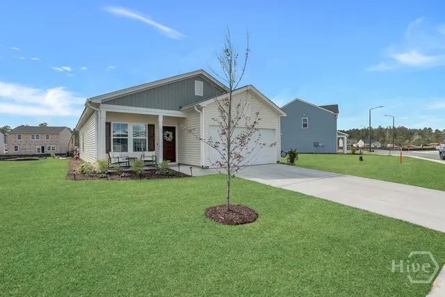 Cheap Lonadine Real Estate