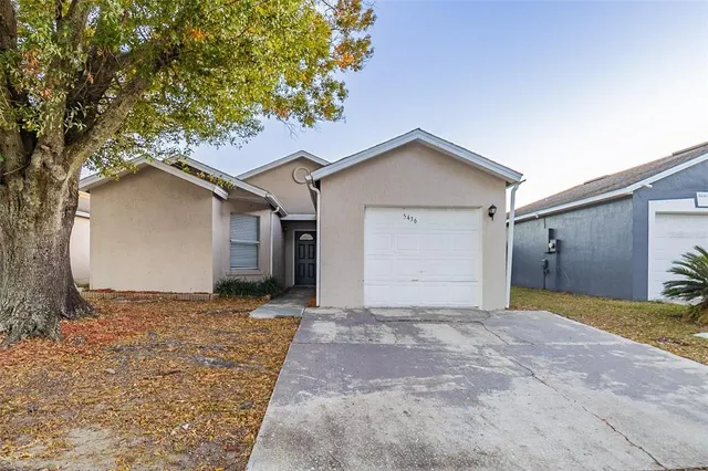 Cheap CEDAR VILLAGE PH 02 Real Estate