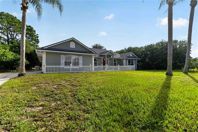 Popular DELTONA LAKES UNIT 40 Real Estate