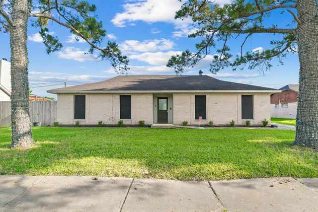 Popular Briargate Sec 6 Real Estate