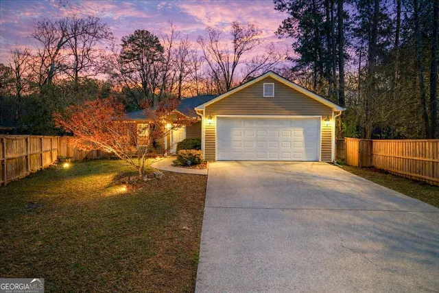Expensive Chesterfield Real Estate