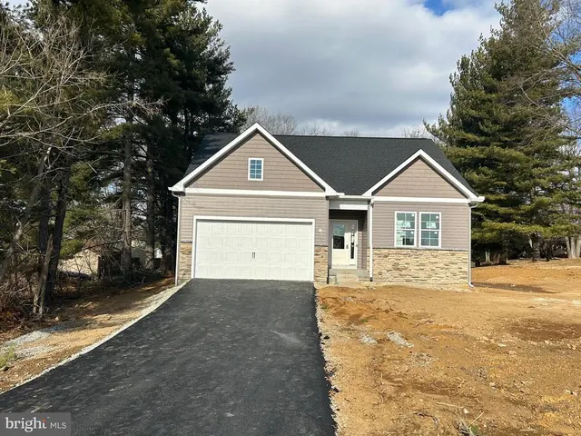 Popular Fairplay Real Estate