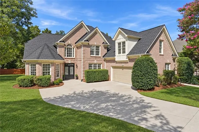 Cheap Kimball Estates Real Estate