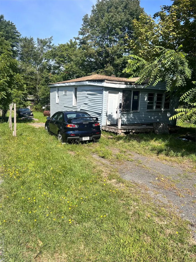 Cheap Liberty Real Estate