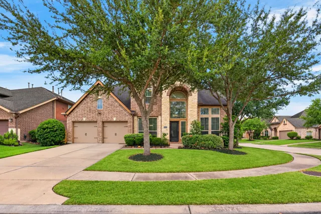 Popular Southern Trails Sec 9b Real Estate