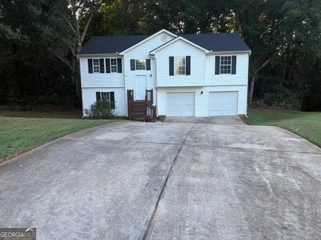 Cheap SMITH MILL ESTATES EAST Real Estate