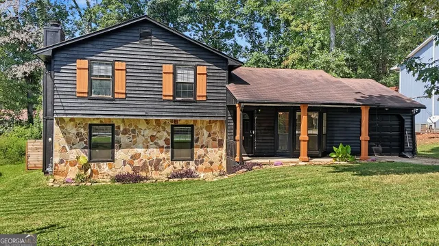 Expensive Ridgefield Real Estate