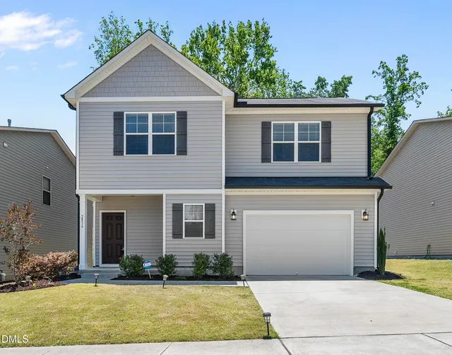 Cheap Elmwood Real Estate
