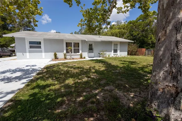 Popular PINE GROVE SUB Real Estate