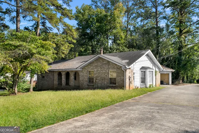Popular Holley Heights Real Estate