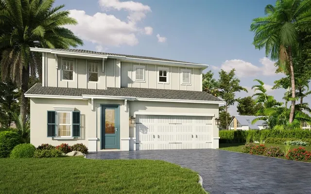 Popular YUCATAN GARDENS Real Estate