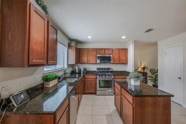 Cheap River Run At The Brazos Real Estate