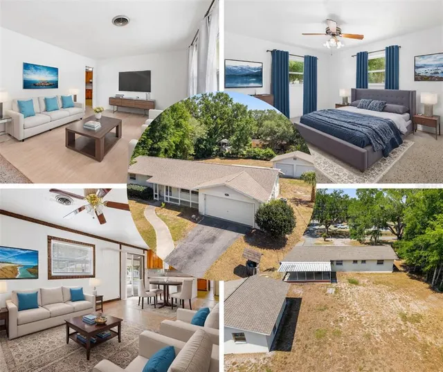 Popular LAKE MIONA HEIGHTS Real Estate