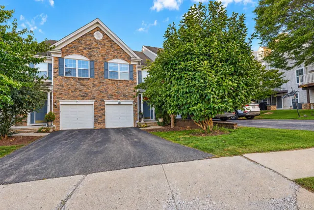 Popular Meadow Glen Real Estate