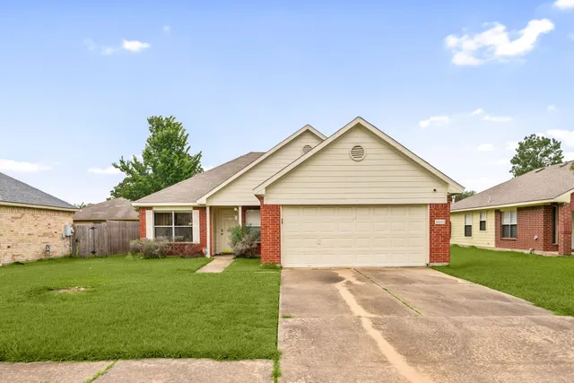 Popular Green Valley Estates Real Estate