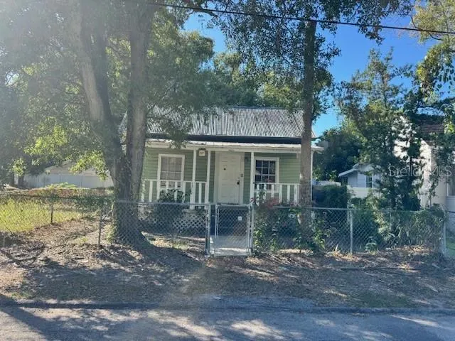 Popular C C ADAMAS Real Estate