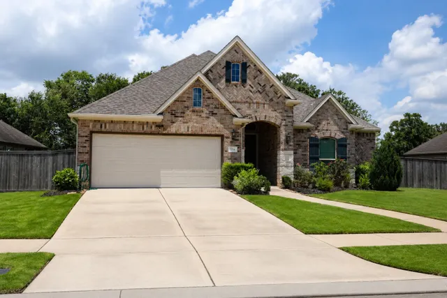 Cheap Avalon At Riverstone Real Estate