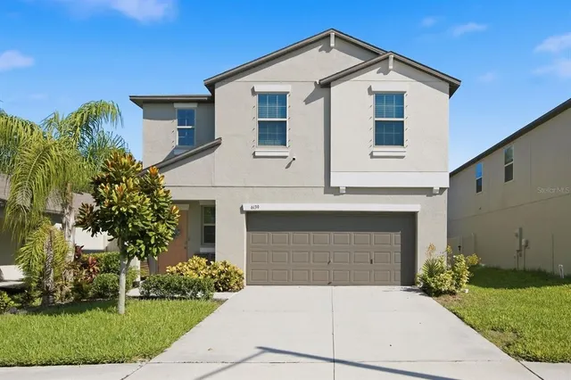 Popular COPPERSPRING PH 3 Real Estate