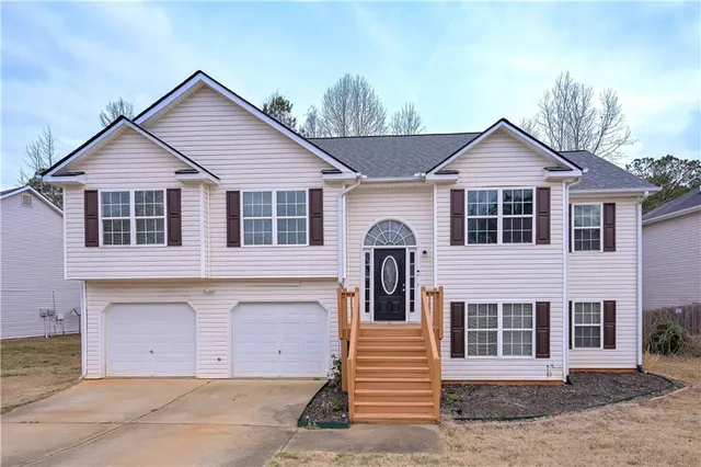 Popular WEATHERSTONE Real Estate