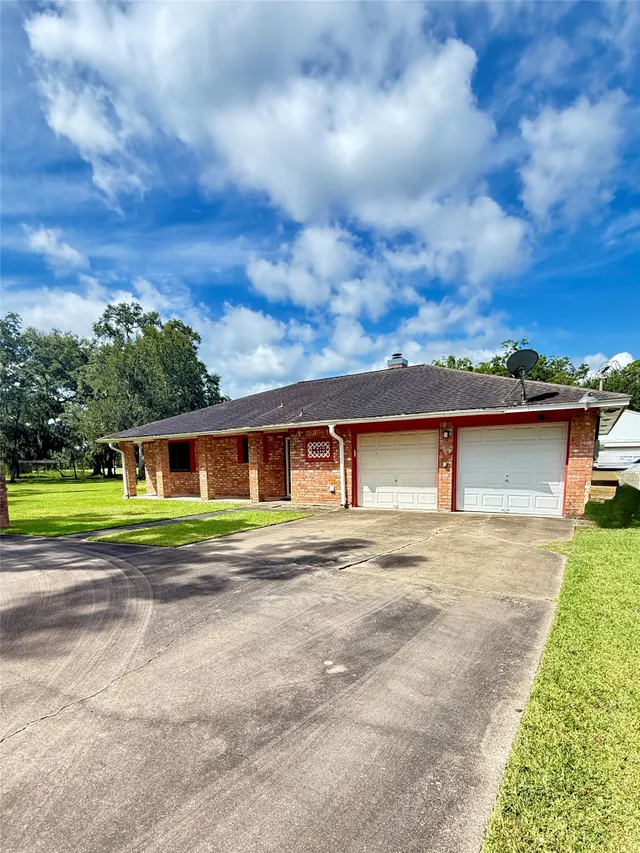 Popular Dance East Real Estate