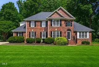 Popular Brookfield Real Estate